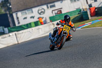 PJ-Motorsport-Photography-2018;enduro-digital-images;event-digital-images;eventdigitalimages;mallory-park;mallory-park-photographs;mallory-park-trackday;mallory-park-trackday-photographs;no-limits-trackdays;peter-wileman-photography;racing-digital-images;trackday-digital-images;trackday-photos